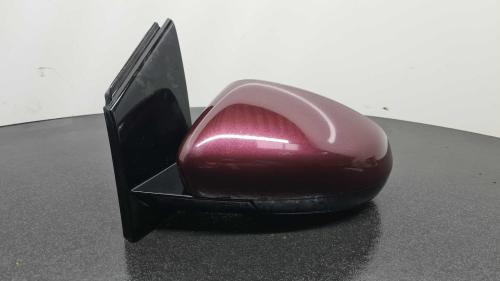 Part Image