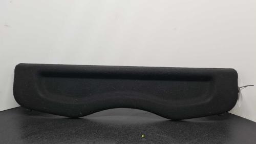 Part Image