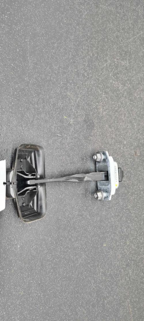 Part Image