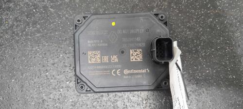 Part Image