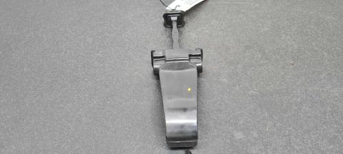 Part Image