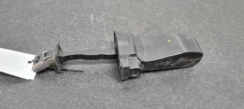 Part Image
