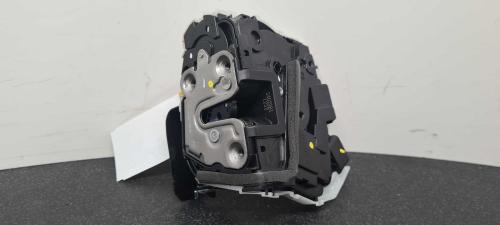 Part Image