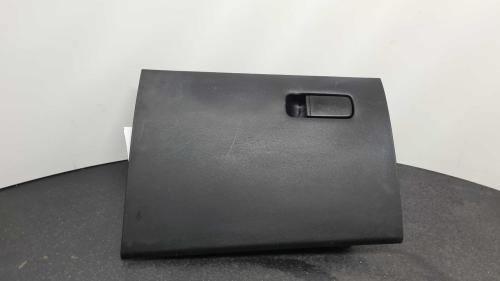 Part Image