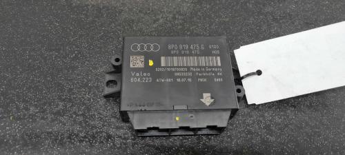 Part Image