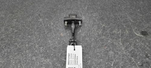 Part Image