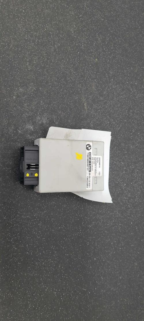 Part Image