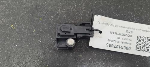 Part Image
