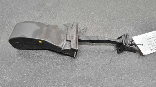 Part Image