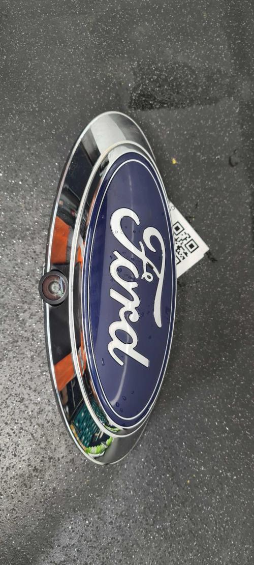 Part Image