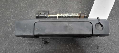 Part Image
