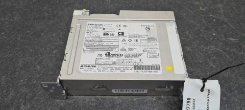 Part Image