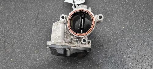 Part Image