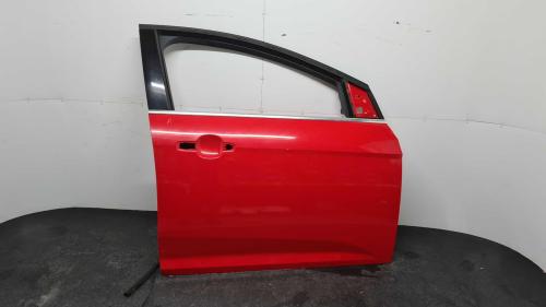 Part Image