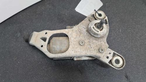 Part Image