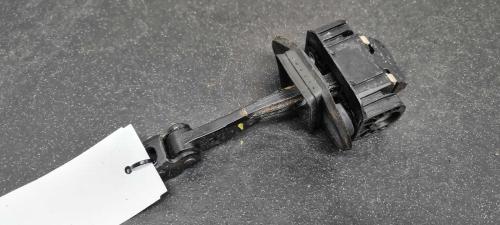 Part Image