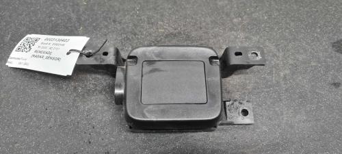 Part Image