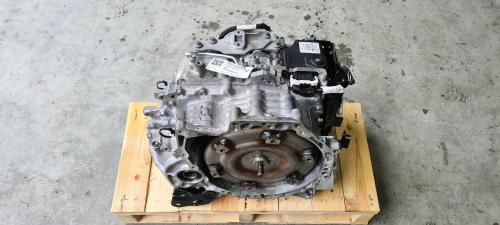 Part Image