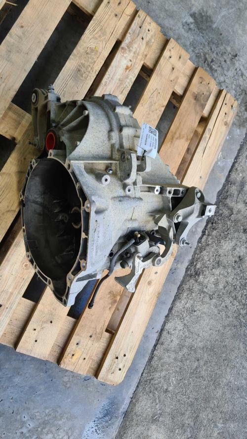 Part Image