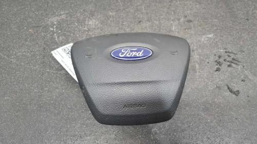 Part Image