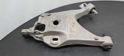 Part Image