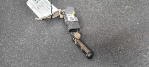 Part Image