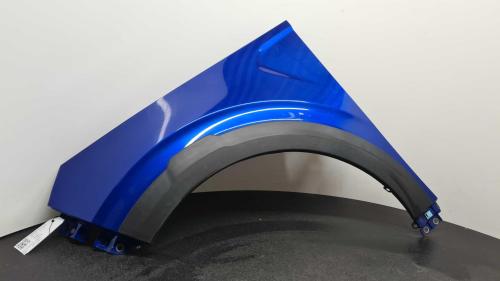 Part Image
