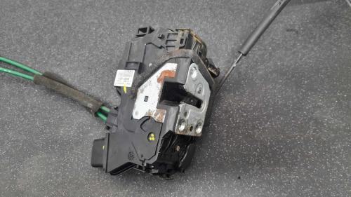 Part Image