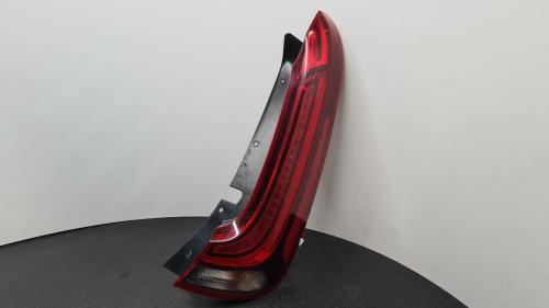 Part Image
