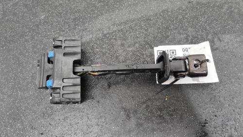 Part Image