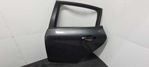 Part Image