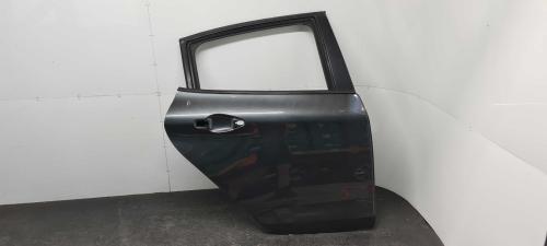Part Image