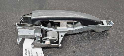 Part Image