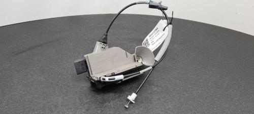 Part Image