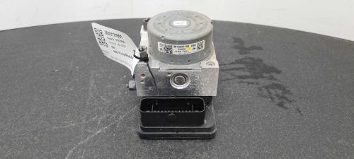 Part Image