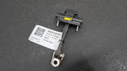 Part Image