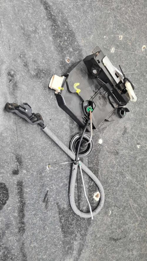 Part Image