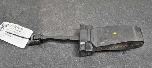 Part Image
