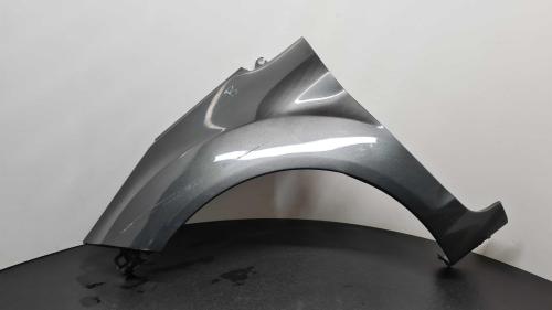 Part Image
