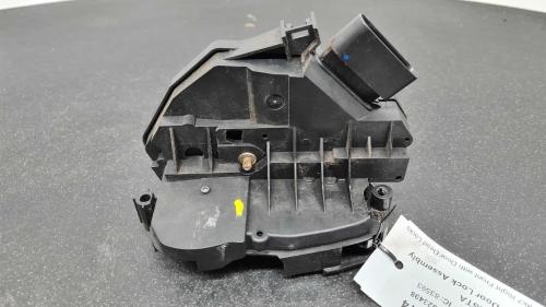 Part Image