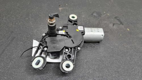 Part Image