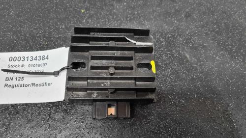 Part Image