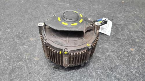 Part Image