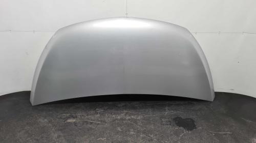 Part Image