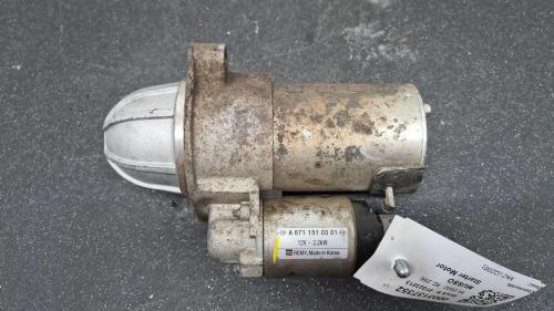Part Image