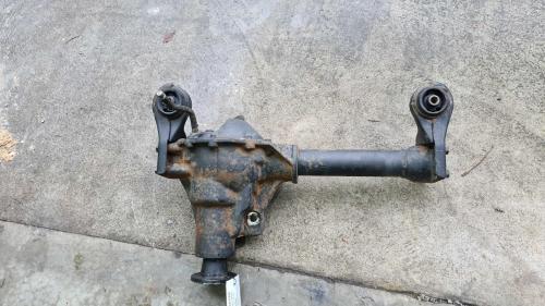 Part Image