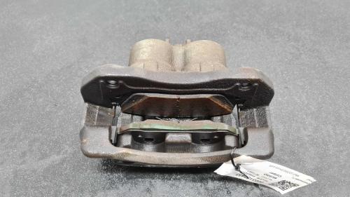 Part Image