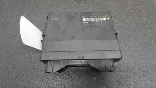 Part Image