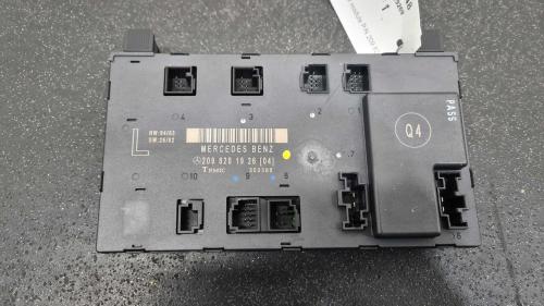 Part Image