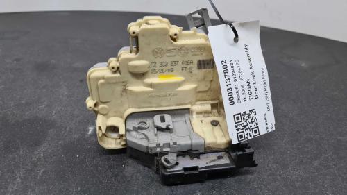 Part Image